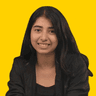 Shabina Parvin