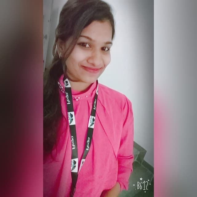 Shabnam .