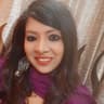 Shabnam Banu