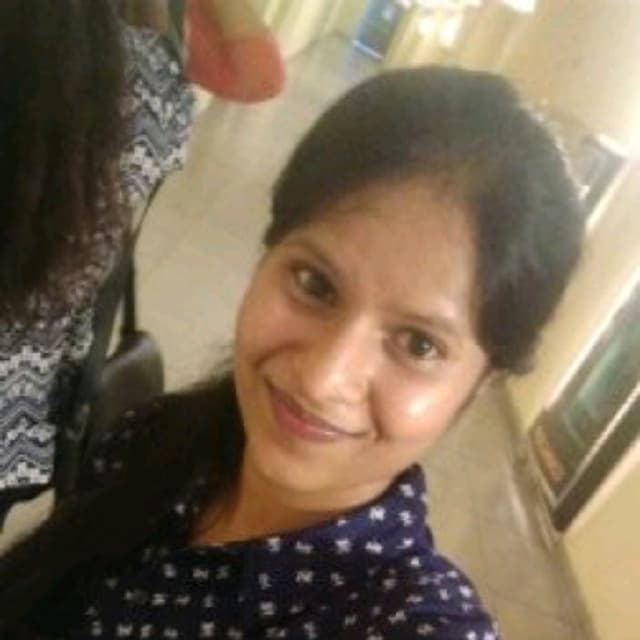 Shabnam Khan