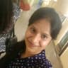 Shabnam Khan