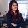 Shabnam Naushad