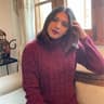 Shabnam Raghavan