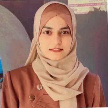 Shabnam Sandhi