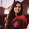 Shabnam Shariff