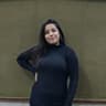 Shabnam Sultana