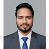 Shabnan Hussain