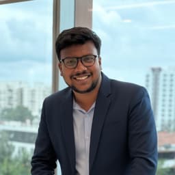 Shabul Abdul