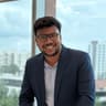 Shabul Abdul