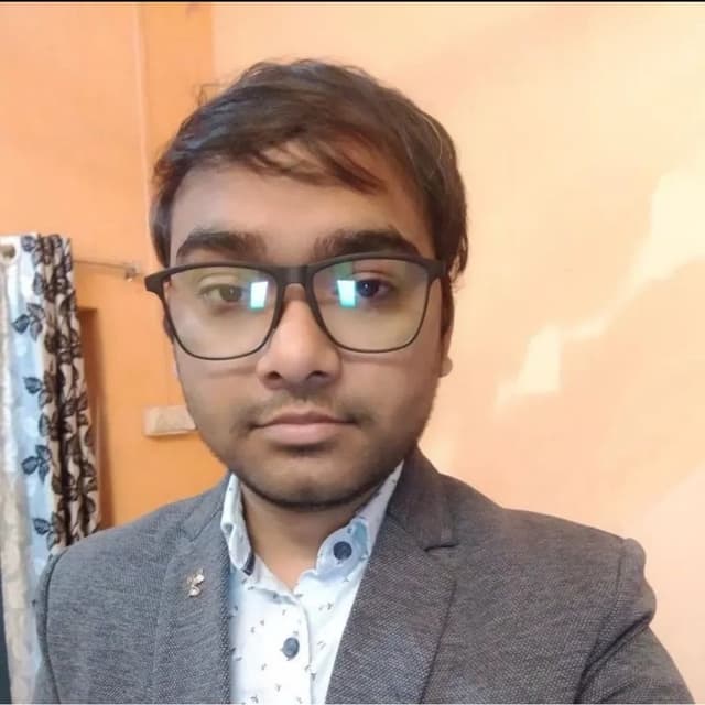 shad hassan