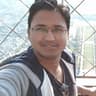 Shadab Ahmad