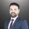 Shadab arshi