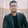 Shadab Danish