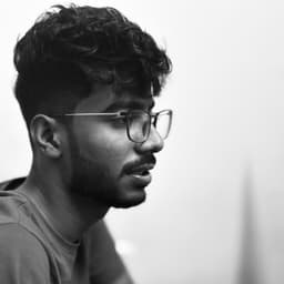 Shadab Imran