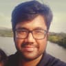Shadab Zeya