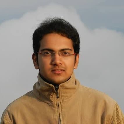Shadab Khan