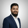 Shadab Shaikh
