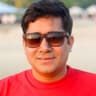 Mohammed Shad Jamal
