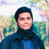 Syed Shadman Ahmed Chowdhury