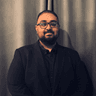 Shadman Rahman