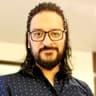 Huzaib Shafi