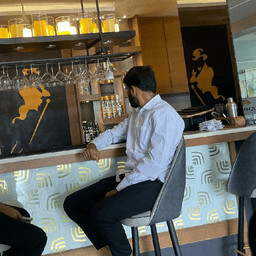 Muhammad Shafiquzzama