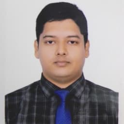 Shafiun Miraz