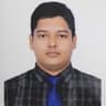 Shafiun Miraz