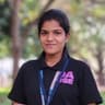 Shaganashree P L