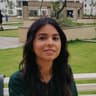 Shweta Agrawal