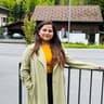 Shagul Sharma