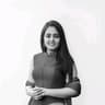 Shagun Agarwal
