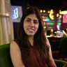 Shagun Chawla
