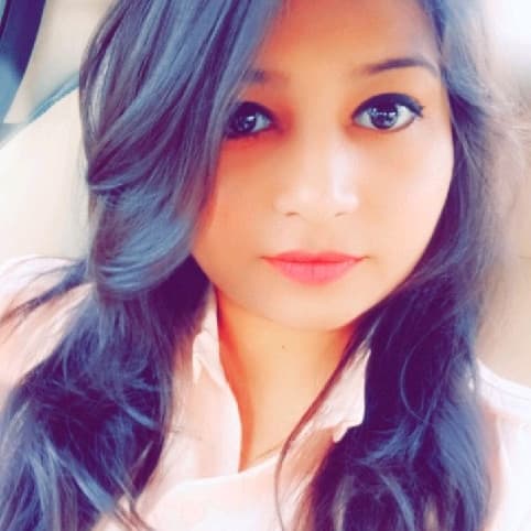 Shagun Kaushal