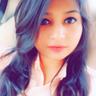 Shagun Kaushal