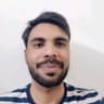Shagun Maheshwari