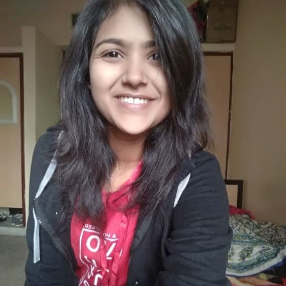 Shagun Marotiya