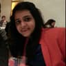 Shagun Sawhney