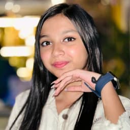 Shagun Shahi