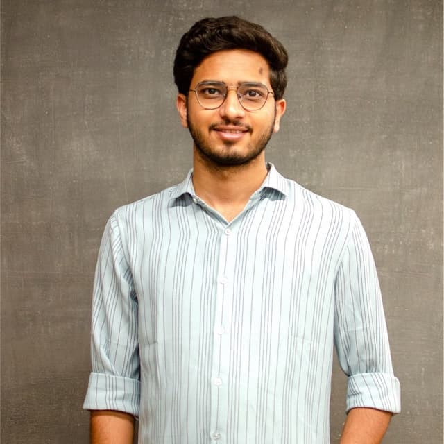 Shagun Sharma