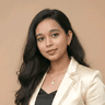 Shagun Verma