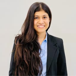 Shagun Verma