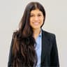 Shagun Verma