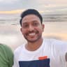 Shagun Akarsh