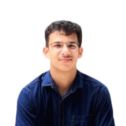 Shagun A.