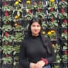 Anjali Shah