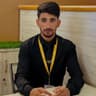 Shah Faiq