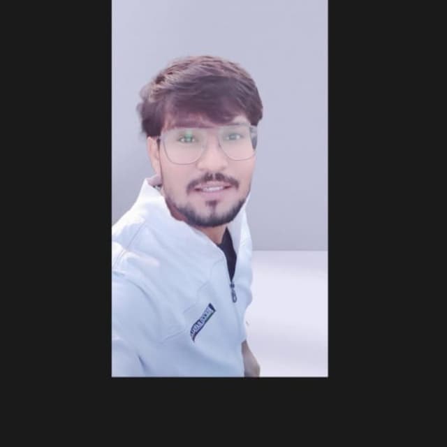 Shah Nawaz