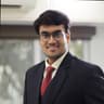Manthan Shah