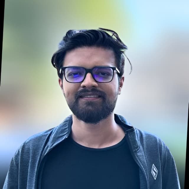 Shahabaz Khan